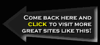 When you are finished at jacky, be sure to check out these great sites!